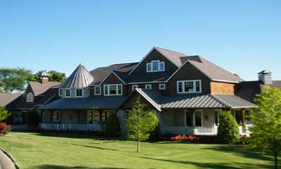 House 4