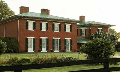 House 3
